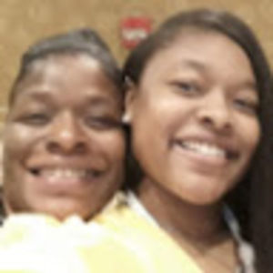 Meet your Posher, Kb